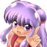 Lemau