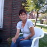 Nell52