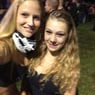 XanneMae