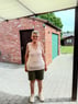 sabine32