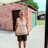 sabine32
