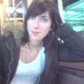 Steffie87