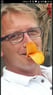 Molengroet