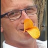 Molengroet