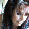 marydevries7