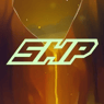 xSHP
