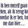beertje1