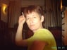 emmie41