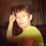 emmie41