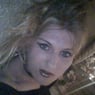 angelgirl