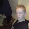 MfkTim