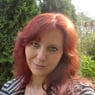 selinatje