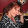 jannie41