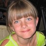 isabel99