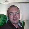 erikske74