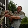 snake25