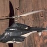 airwolf32