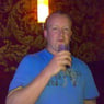 peterelzinga