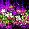 nathalie033