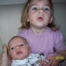 babyhayley80