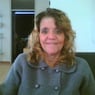 jolandabraam