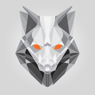 Cyr13lGame