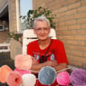 liefje2011