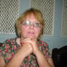 janneke