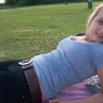 MrsAshleyy