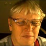 nelia51