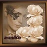 zuske