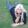 blondeengel2010