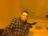 bendes12