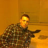 bendes12