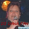 DJdanafan