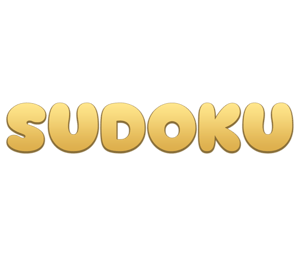De Sudoku van de dag image