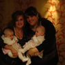 oostwald