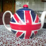 theepot