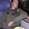 wouternl