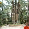 rojales2009