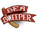Sea Sweeper logo