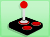 Nieuw spel: Tower Empire! image