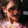 joyce9