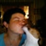 sonny20