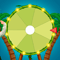 Playtopia LIVE - Gouden ballen op het rad van fortuin image