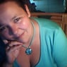 ladysmurf