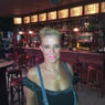 danielle39