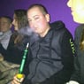 FRESHKING