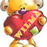 willekke