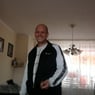 ronnie38